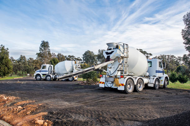  Derby, CT Concrete contractor Pros