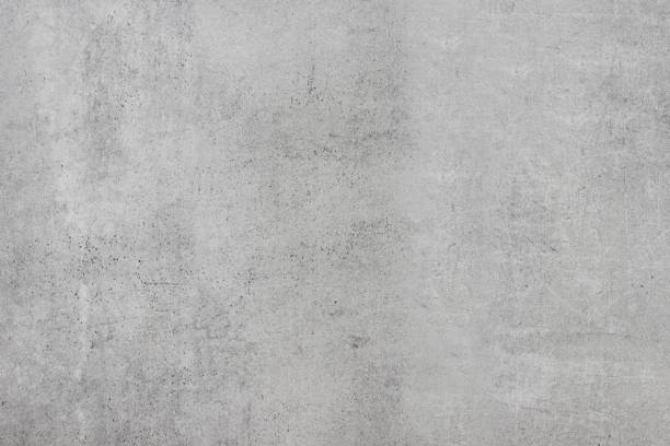 Trusted CT Concrete contractor Experts